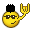 <img src=
